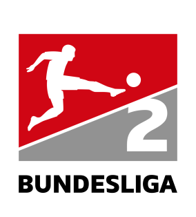 1200px-2._Bundesliga_logo.svg