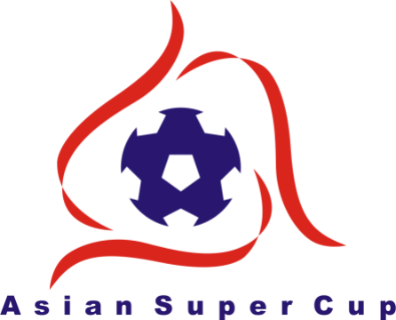 1200px-Asian_Super_Cup_Logo.svg