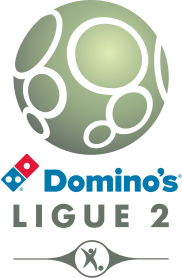 1200px-Ligue_2_logo.svg