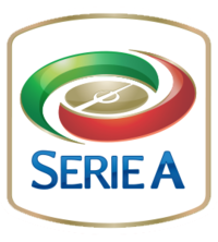 200px-Serie_A_logo_(2018)