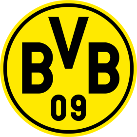 Borrussia Dortmund