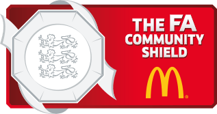 FA_Community_Shield_logo