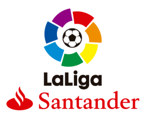 la_liga_santander_logo_lockups