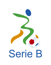 Serie_B_Logo