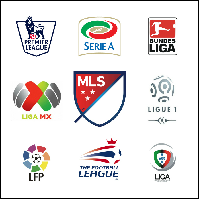 soccer-leagues