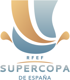 Supercopa_de_España_logo.svg